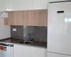 New Semi-detached Villas in a Residential Area in Vergel, Alicante 10