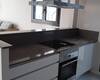 New Semi-detached Villas in a Residential Area in Vergel, Alicante 11