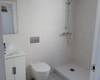 New Semi-detached Villas in a Residential Area in Vergel, Alicante 12