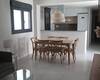 New Semi-detached Villas in a Residential Area in Vergel, Alicante 7