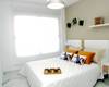 Ready to Move-in Bungalows for Sale in Benijófar