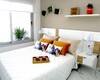 Ready to Move-in Bungalows for Sale in Benijófar