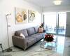 Ready to Move-in Bungalows for Sale in Benijófar