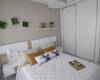 Ready to Move-in Bungalows for Sale in Benijófar