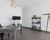 Maisons Duplex De Conception Moderne À Gran Alacant 8