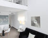Modern Gestaltete Duplex-häuser In Gran Alacant 7