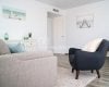 Brand New Apartments in Gran Alacant, Alicante, Costa Blanca 12