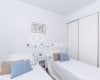 Brand New Apartments in Gran Alacant, Alicante, Costa Blanca 14