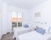 Brand New Apartments in Gran Alacant, Alicante, Costa Blanca 15