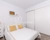 Brand New Apartments in Gran Alacant, Alicante, Costa Blanca 16