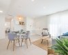 Ready to Move-in Apartments for Sale in Playa Flamenca