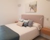 Ready to Move-in Apartments for Sale in Playa Flamenca