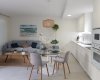 Ready to Move-in Apartments for Sale in Playa Flamenca