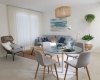 Ready to Move-in Apartments for Sale in Playa Flamenca
