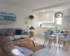 Ready to Move-in Apartments for Sale in Playa Flamenca