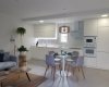 Ready to Move-in Apartments for Sale in Playa Flamenca