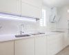 Ready to Move-in Apartments for Sale in Playa Flamenca