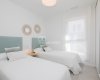 Ready to Move-in Apartments for Sale in Playa Flamenca