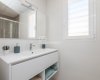 Ready to Move-in Apartments for Sale in Playa Flamenca
