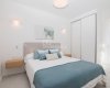 Ready to Move-in Apartments for Sale in Playa Flamenca