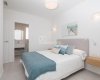 Ready to Move-in Apartments for Sale in Playa Flamenca