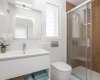 Ready to Move-in Apartments for Sale in Playa Flamenca