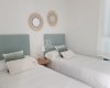 Ready to Move-in Apartments for Sale in Playa Flamenca