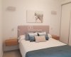 Ready to Move-in Apartments for Sale in Playa Flamenca