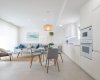 Ready to Move-in Apartments for Sale in Playa Flamenca