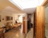 Inmueble Bien Situado En Habaneras Torrevieja 21