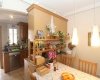 Inmueble Bien Situado En Habaneras Torrevieja 22