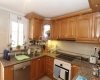Inmueble Bien Situado En Habaneras Torrevieja 23