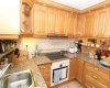 Inmueble Bien Situado En Habaneras Torrevieja 24