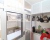 Inmueble Bien Situado En Habaneras Torrevieja 25