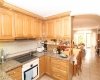 Inmueble Bien Situado En Habaneras Torrevieja 26