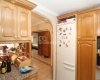 Inmueble Bien Situado En Habaneras Torrevieja 27