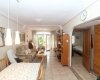 Inmueble Bien Situado En Habaneras Torrevieja 28