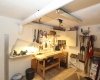 Inmueble Bien Situado En Habaneras Torrevieja 29