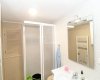 Inmueble Bien Situado En Habaneras Torrevieja 30
