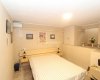 Inmueble Bien Situado En Habaneras Torrevieja 31