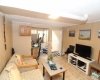Inmueble Bien Situado En Habaneras Torrevieja 32