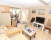 Inmueble Bien Situado En Habaneras Torrevieja 33