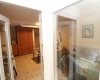 Inmueble Bien Situado En Habaneras Torrevieja 34