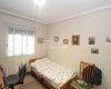 Inmueble Bien Situado En Habaneras Torrevieja 15