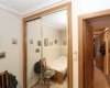 Inmueble Bien Situado En Habaneras Torrevieja 16