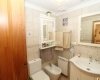 Inmueble Bien Situado En Habaneras Torrevieja 17