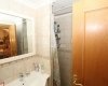 Inmueble Bien Situado En Habaneras Torrevieja 18