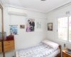 Inmueble Bien Situado En Habaneras Torrevieja 19