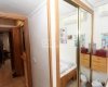 Inmueble Bien Situado En Habaneras Torrevieja 20