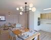 Nuevos Apartamentos En Venta En Xàbia - Jávea, Costa Blanca 12